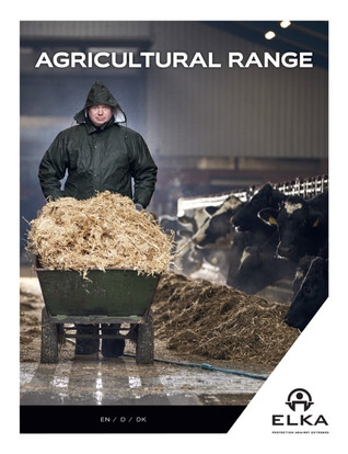 Katalog Landbrug 2025